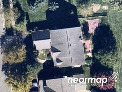 Chartier Dr for Sale