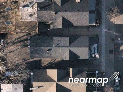 Elmwood Ave for Sale