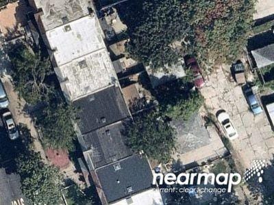 145th St for Sale