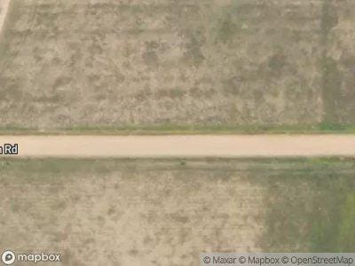 Truckton Rd for Sale