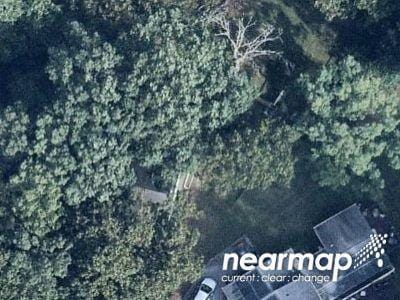 Hardwood Ct for Sale