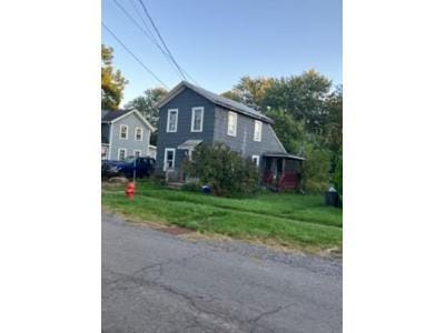 E Elizabeth St for Sale