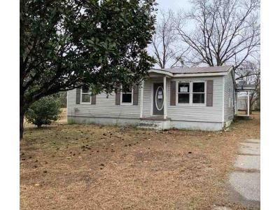 Main St for Sale