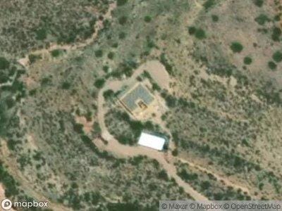 Fresnal Canyon Rd for Sale