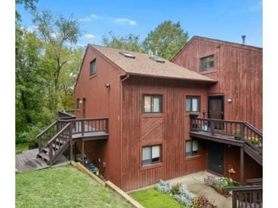 Powderhorn Ct Unit 7 for Sale