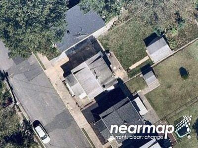 Leuckel Ave for Sale