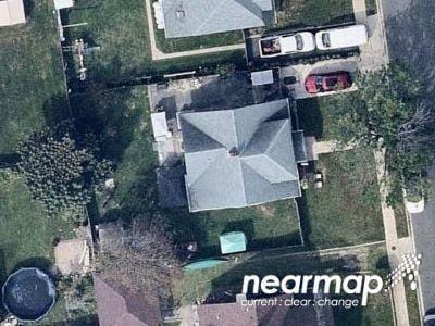 Westside Ave for Sale