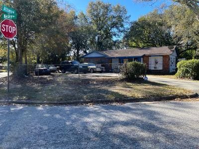 Wesley Dr for Sale