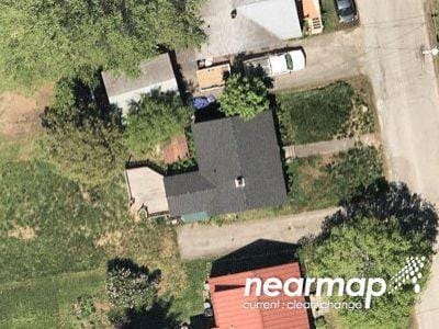 Maple St for Sale