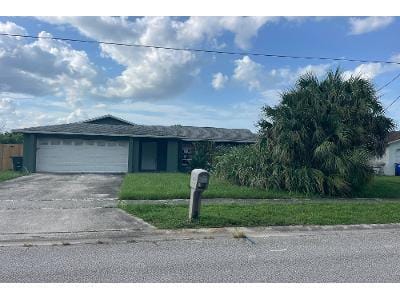 Sycamore Dr for Sale
