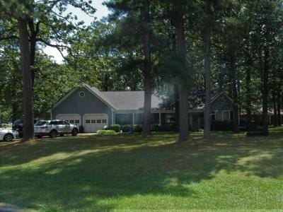 Oak Ridge Ln for Sale