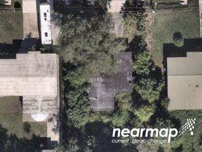 Dawnwood Ln for Sale