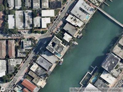 Crespi Blvd Apt 6b for Sale