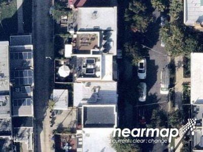 35th Pl NW for Sale