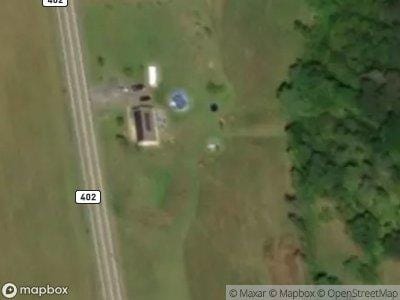County Road 402 for Sale
