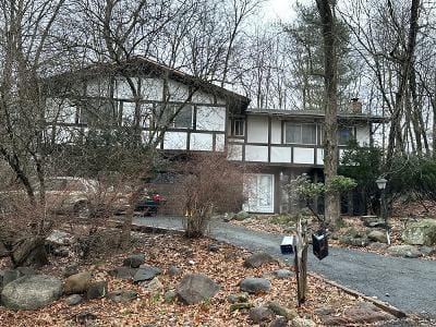 Ross Ave for Sale