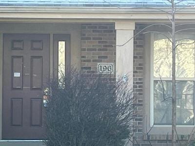 Kingsmeadow Ln for Sale