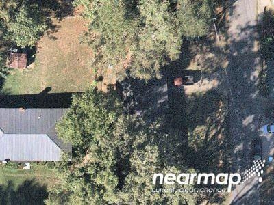 45th Ave for Sale