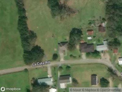 La Cote Rd for Sale