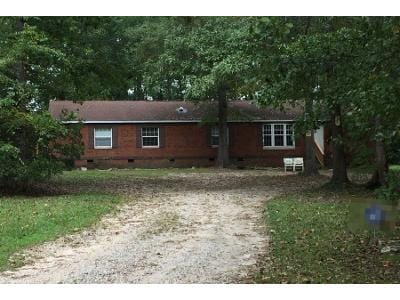 W Silver Belle Dr for Sale