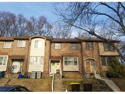 Portsmouth Ct for Sale