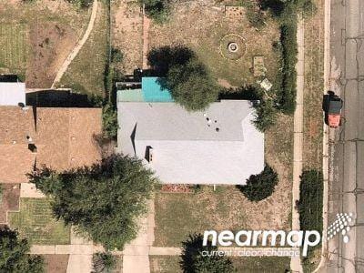 Fairmount St for Sale