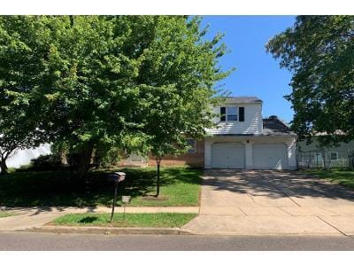 Knights Bridge Dr for Sale