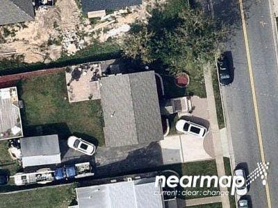 Guy Lombardo Ave for Sale