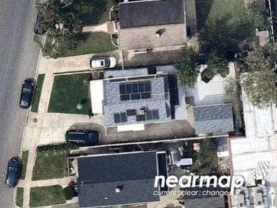 Landau Ave for Sale
