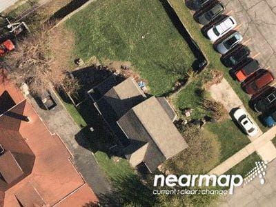 Harrison St for Sale