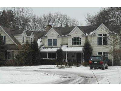 Snake Hill Rd for Sale
