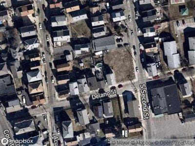 Delano St for Sale