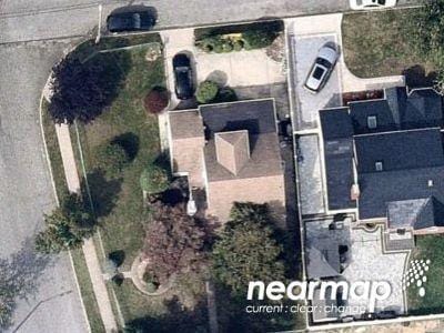 Circle Dr W for Sale