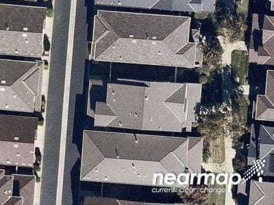 Turnstone Cir for Sale