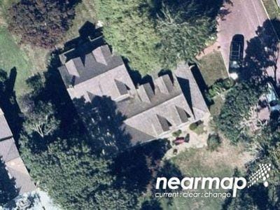 River Rd for Sale