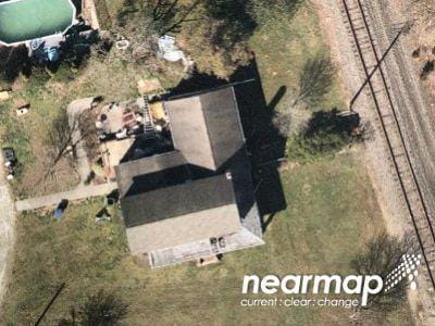 Little Mill Rd for Sale