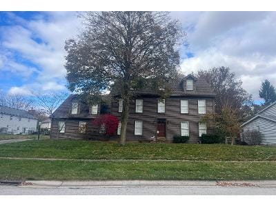 Pope Run Ln for Sale