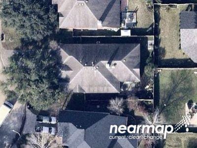 Jessica Rose Ln for Sale