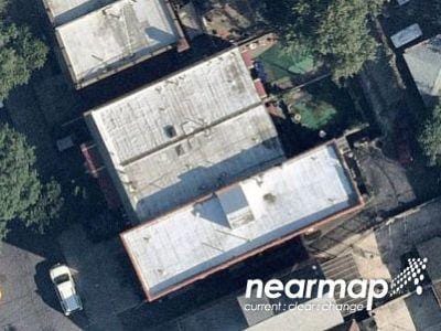 95th St for Sale