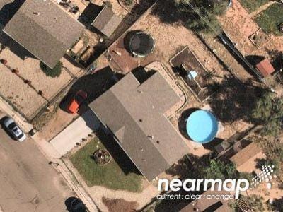 Bonita Dr for Sale