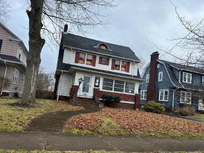 Berwin St for Sale