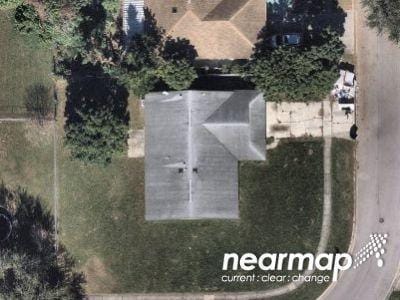 Nokomis Cir for Sale