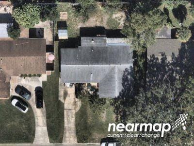 Plato Ave for Sale
