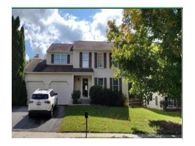 Mayhill Ter for Sale