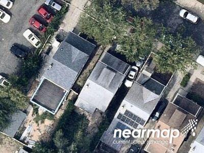 145th Ave for Sale