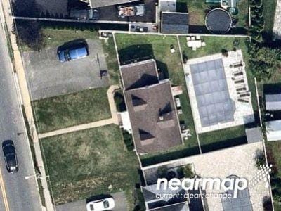Norwood Ave for Sale