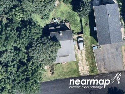 Judd Ave for Sale