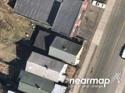 Broadway for Sale