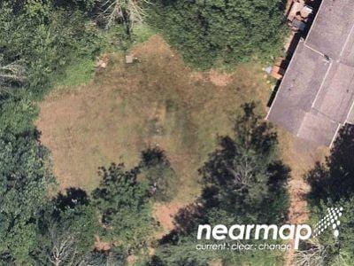 Schoolhouse Rd for Sale