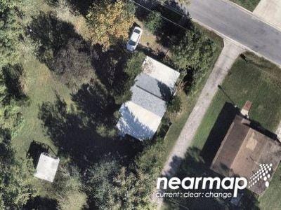 Bungalow Blvd for Sale